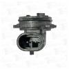 TE PARTS 7790101 Разъем лампы H1