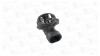 TE PARTS 7790101 Разъем лампы H1