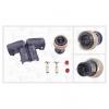 TE PARTS 7800283 Набор прокладок