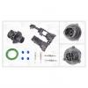 TE PARTS 7802781 Патрон лампы поворотника MB Actros MP2