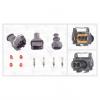 TE PARTS 7810026 Разъем электрический 2-pin