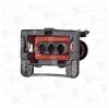 TE PARTS 7810051 Разъём 3-pin JPT3V для ICDL94