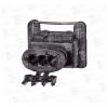 TE PARTS 7810051 Разъём 3-pin JPT3V для ICDL94
