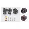TE PARTS 7810469 Разъём 4-pin