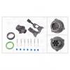 TE PARTS 7810621 Разъем электрический AMP 1.5 (вилка)