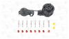TE PARTS 7810629 Разъём 7-pin