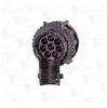 TE PARTS 7810629 Разъём 7-pin