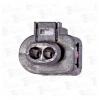 TE PARTS 7810636 Разъём 2-pin
