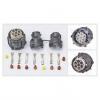 TE PARTS 7811648 Штекер AMP 1.5 7-pin / 099111648  Фары и ПТФ MAN TGA TGL TGM LE 2000, поворотники MAN, SCANIA / D11868