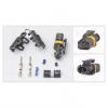 TE PARTS 7811688 Разъём 2-pin