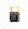 TE PARTS 7813878 Разъем электрический 8-pin фонаря заднего DAF