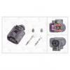 TE PARTS 7821600 Разъем электрический 2-pin