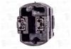 TE PARTS 7849011 Патрон штекерный под H7
