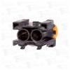 TE PARTS 7901682 Водонепроницаемый корпус с предохранителем