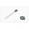 TE PARTS 7940510 Разъем электрический 2-pin