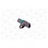 TE PARTS 81013628 Датчик положения распредвала BMW