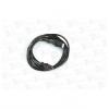 TE PARTS 97120230 Кабель датчика АБС прицеп 2,3 м
