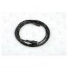 TE PARTS 97120300 Кабель датчика АБС прицеп 3,0 м