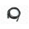 TE PARTS 97120380 Кабель датчика АБС прицеп 3,8 м