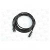 TE PARTS 97120400 Кабель датчика АБС прицеп 4,0 м