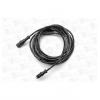 TE PARTS 97120510 Кабель датчика АБС прицеп 5,1 м