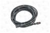 TE PARTS 97120600 Кабель датчика АБС прицеп 6,0 м