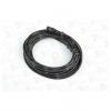 TE PARTS 97120600 Кабель датчика АБС прицеп 6,0 м