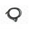 TE PARTS 97230300 Удлинитель кабеля ABS длина 3м. / 4497230300 / 1042739