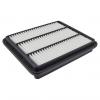 AZUMI A12616 Фильтр воздушный CHEVROLET EPICA 2.0 07-12 A12616