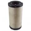 AZUMI A20690OUT Фильтр возд. HONDA CIVIC 1.3 2002 - 2005, HONDA CIVIC 1.3 2003 - 2005