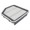 AZUMI A21012 Фильтр воздушный AZUMI A21012 TO Crown 3.5L 2GR-FSE GRS184 05-, LX GS/Aristo 3.5/4.3L 2GR-FSE/3UZ-FE GRS191/196/UZS190 05-, LX IS/Altezza 2.5/3.5L 2GR-FSE/4GR-FSE GSE20/1/5 05-, Mark X 2.5/3.0L 3GR-FSE/4GR-FSE GRX120/1/5 04-, LX IS250 2.5L 4GR-FSE GSE20/5
