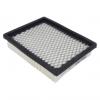 AZUMI A21502 Фильтр воздушный PONTIAC TRANS SPORT 3,8 L27 1992-1995 CHEVROLET CAVALIER 2,4 LD9 1996-2002 CHEVROLE