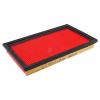 AZUMI A22243PU Фильтр воздушный