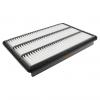 AZUMI A23017 Фильтр возд.MITSUBISHI PAJERO 3.2D 2000=&gt;