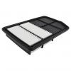 AZUMI A23031 Фильтр возд.MITSUBISHI OUTLANDER 2.0 2012 =&gt;, MITSUBISHI OUTLANDER 2.0 2014 =&gt;