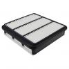AZUMI A23505 Фильтр возд.MITSUBISHI L200 2.5DI-D 2005=&gt;