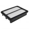 AZUMI A25004 Фильтр воздушный
