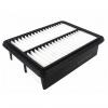 AZUMI A25009 Фильтр воздушный