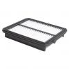 AZUMI A28008 Фильтр воздушный