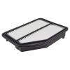 AZUMI A28011 Фильтр воздушный AZUMI A28011 CR-V IV 2.4 2012-&gt;