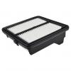 AZUMI A28503 Фильтр воздушный