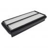 AZUMI A28506 Фильтр воздушный A28506