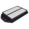 AZUMI A28510 Фильтр возд.HONDA CR-V III 2,4 2007=&gt;