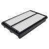 AZUMI A28867 Фильтр воздушный