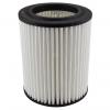 AZUMI A28868 Фильтр возд.HONDA CR-V II,FR-V,STREAM 1.7-2.0L 2001=&gt;
