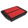 AZUMI A28881 Фильтр воздушный AZUMI A28881 HONDA Odyssey 2.4L K24A RB1/2 03-08, Elysion K24A RR1/2 04-