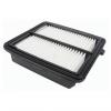 AZUMI A28892 Фильтр воздушный
