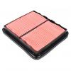 AZUMI A40143 Фильтр воздушный