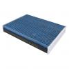 AZUMI AC22008B Фильтр салона антибактериальный 4A shield
