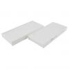 AZUMI AC22180SET Фильтр салона INFINITY QX56 2010